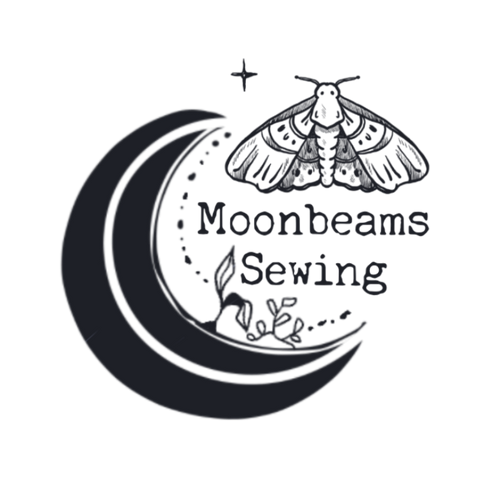 Moonbeams Sewing